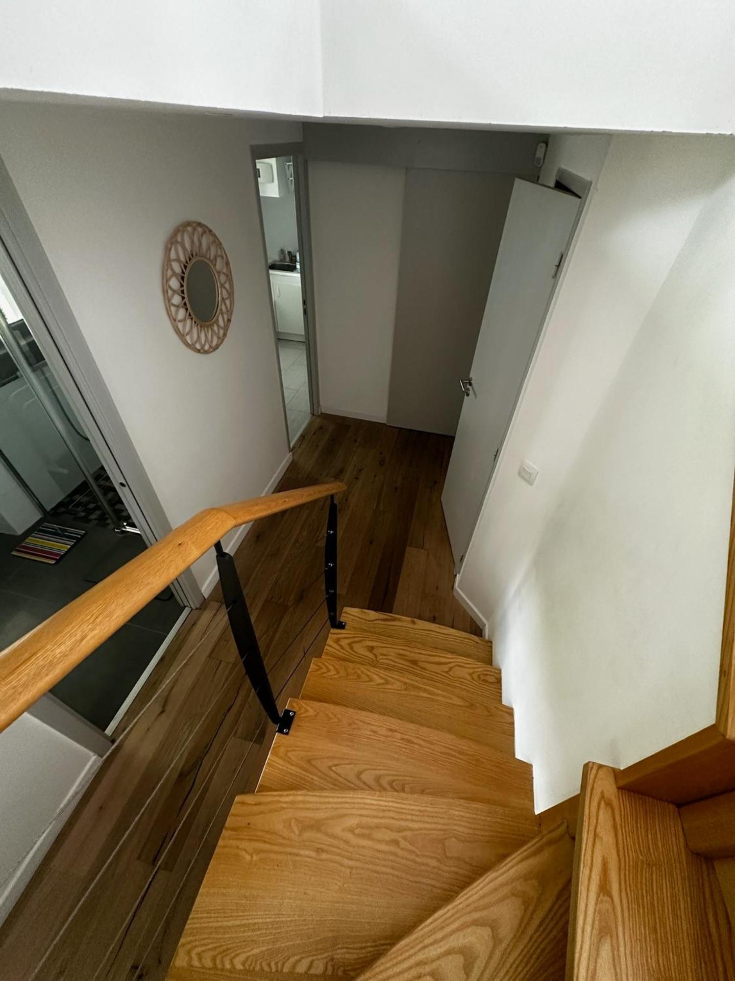 Maison Vue Riviere Du Bono 8 Personnes المظهر الخارجي الصورة